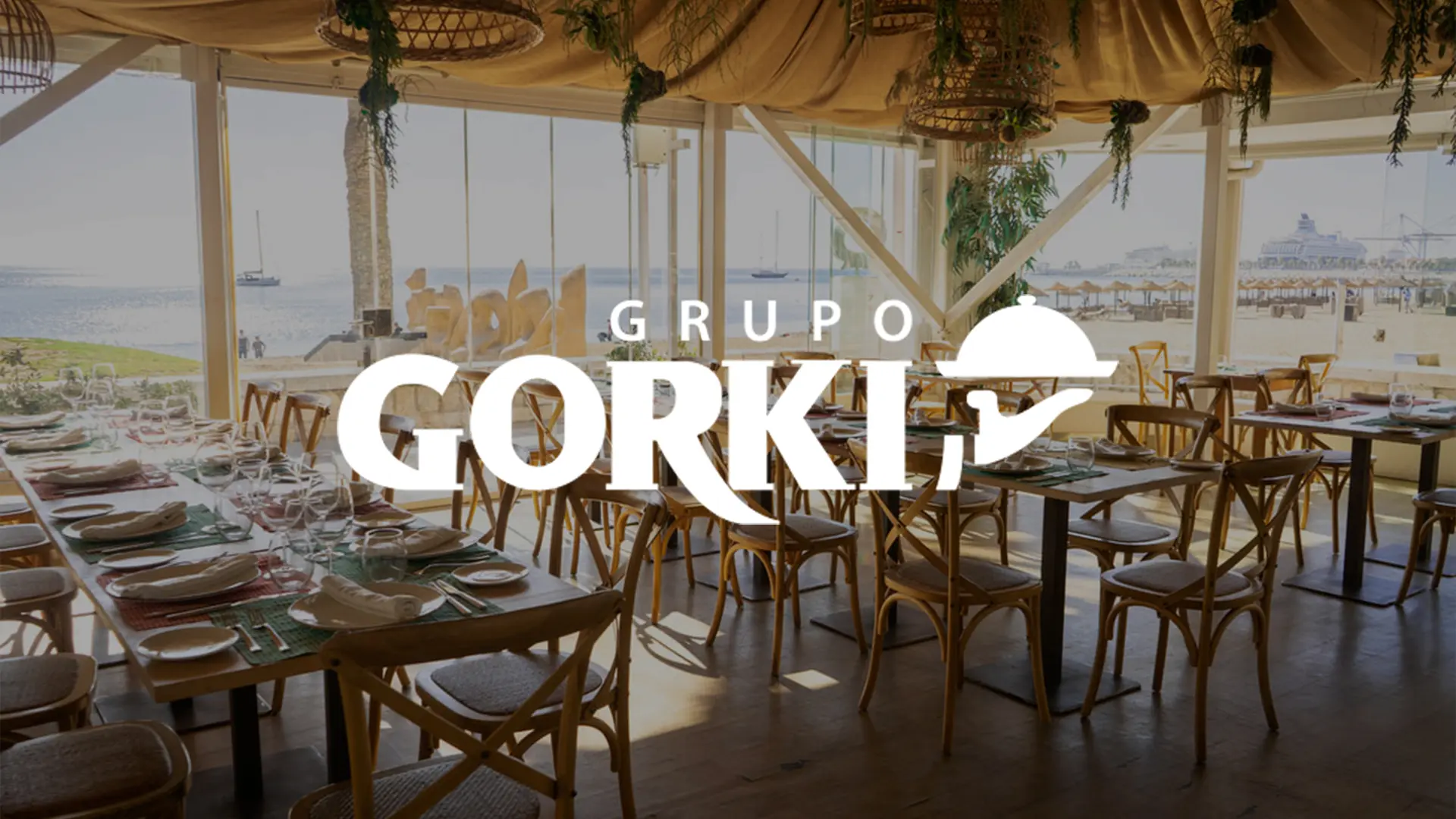 Neo Business Solutions se abre camino en el Grupo Gorki