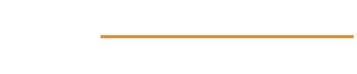Logo Neogrup