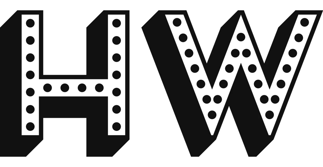 HW