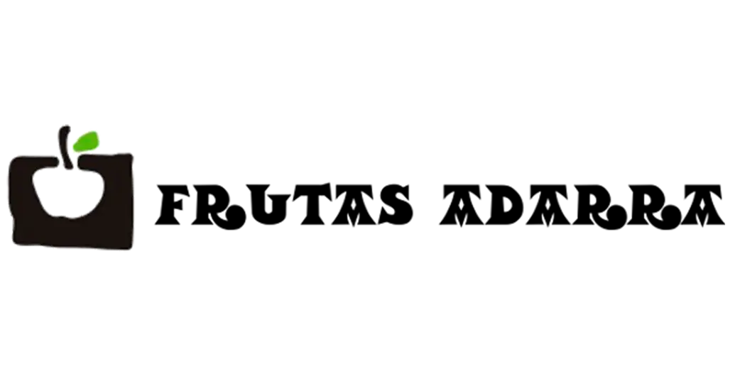 adarra