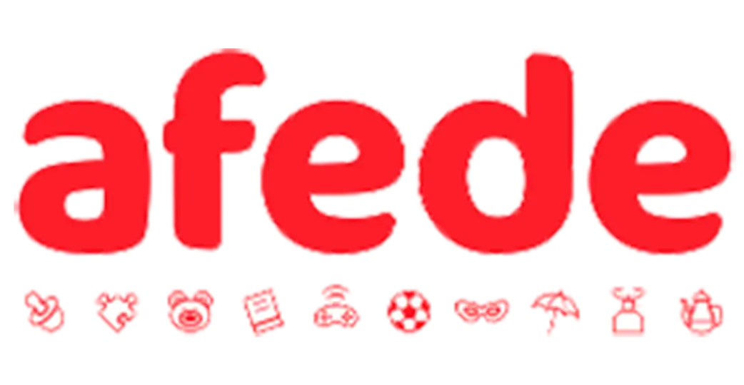 afede