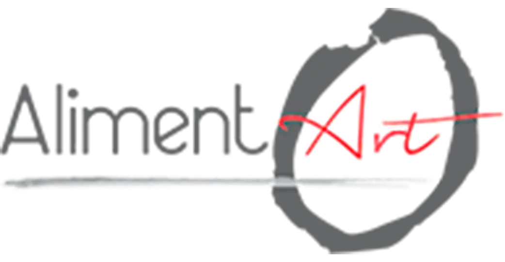 alimentart