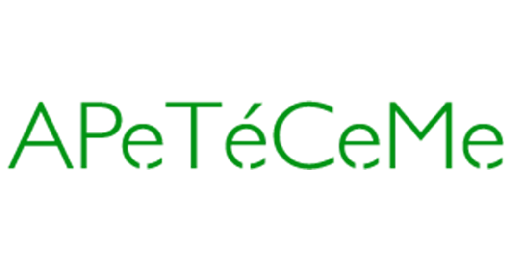 apeteceme-loog