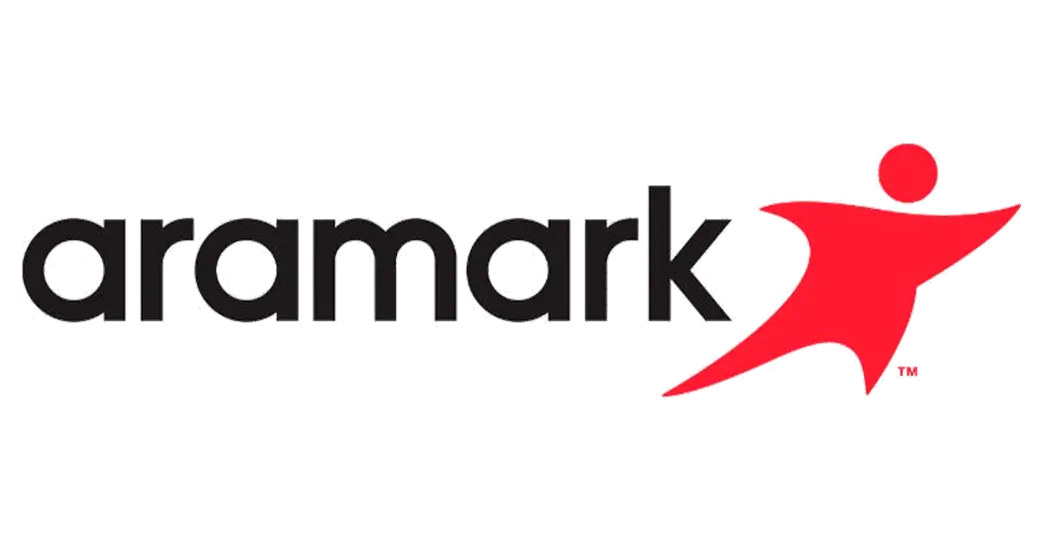aramark