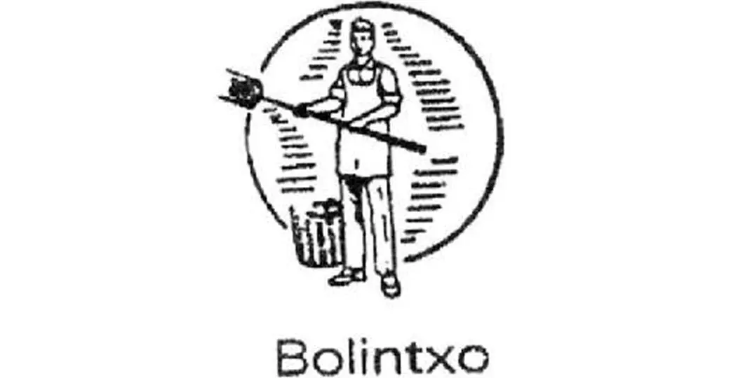 bolintxo