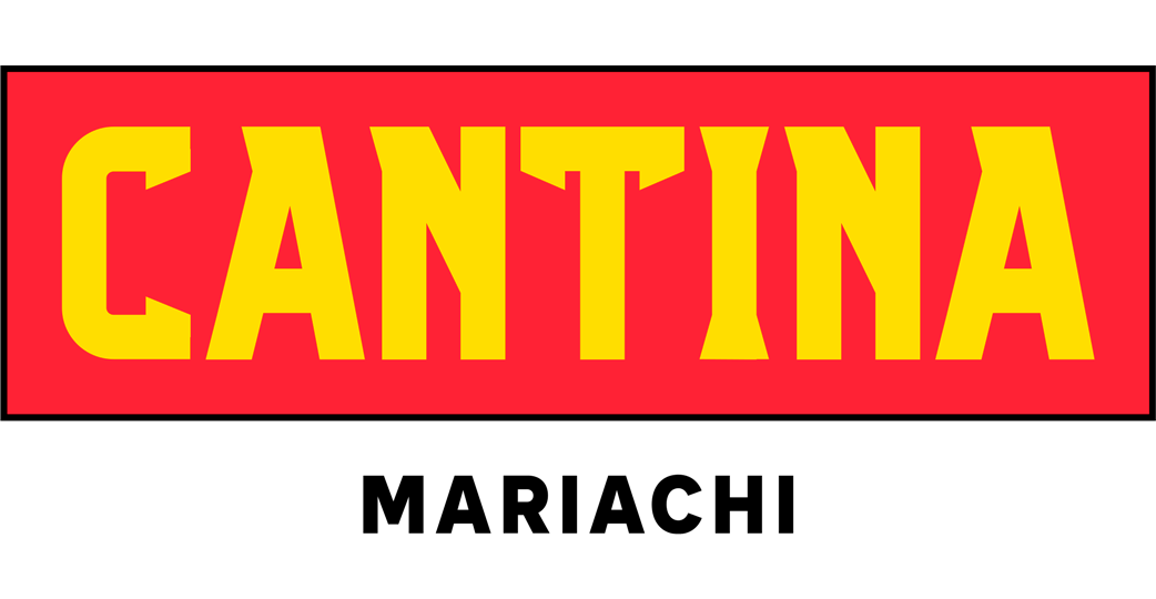 cantina-mariachi