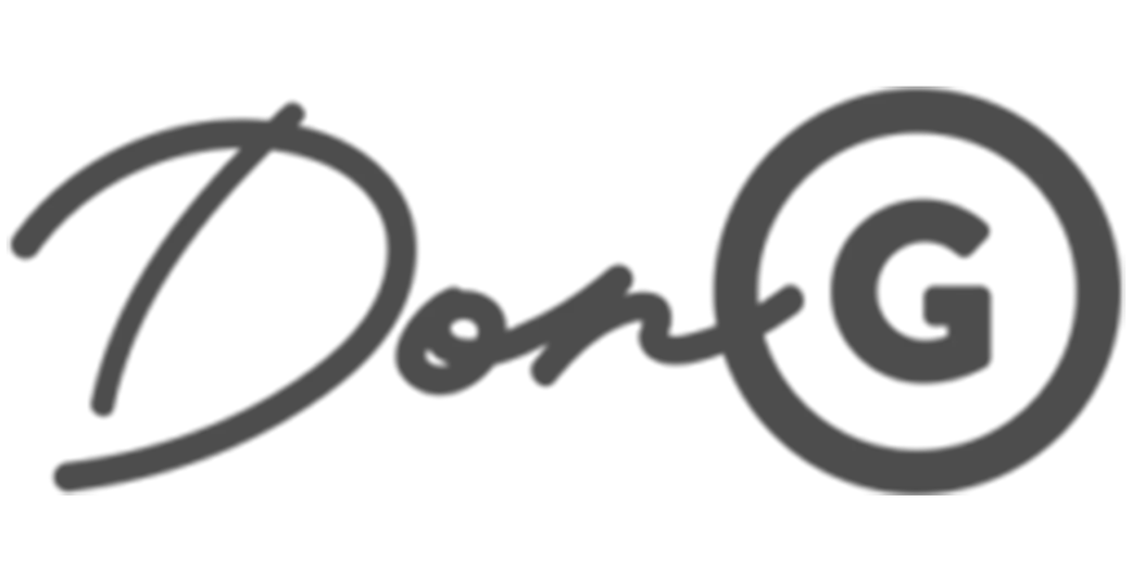 dong