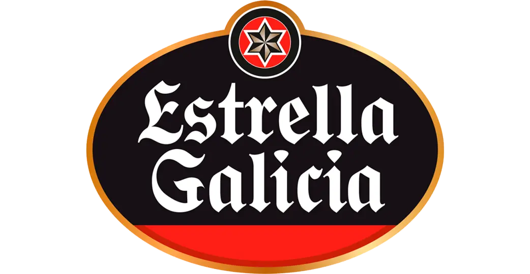 estrella-galicia