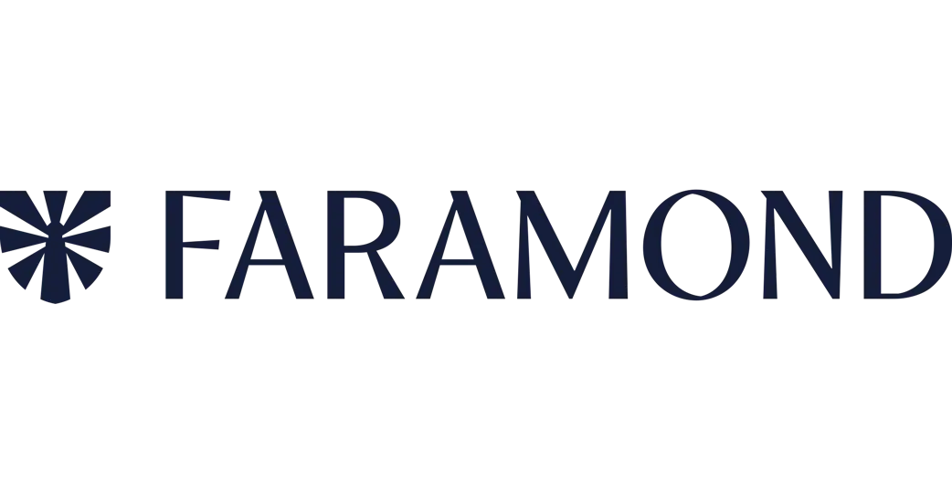 faramond