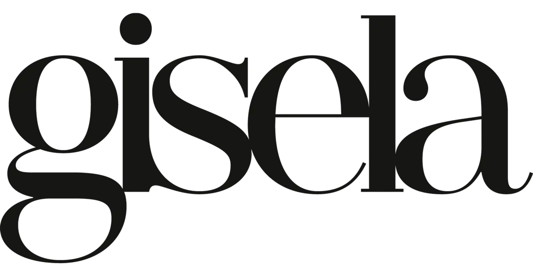 gisela