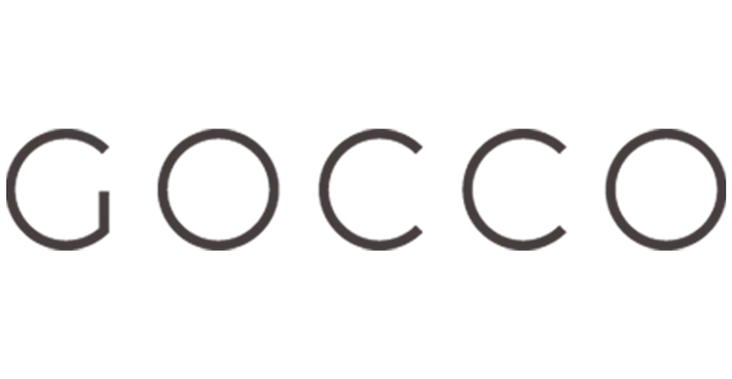 gocco