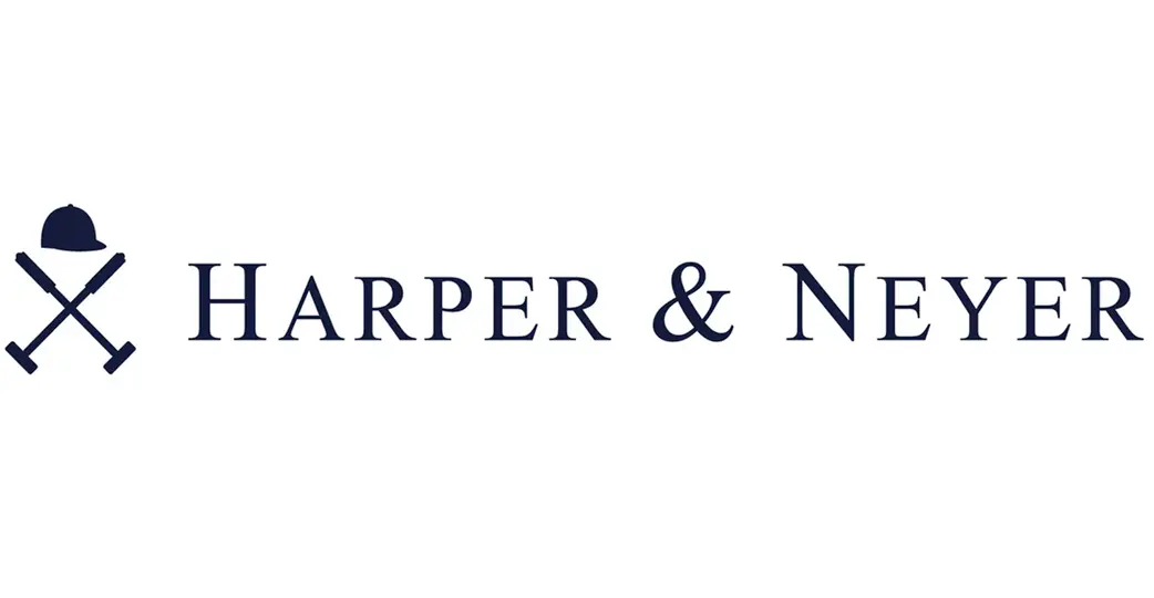 harper