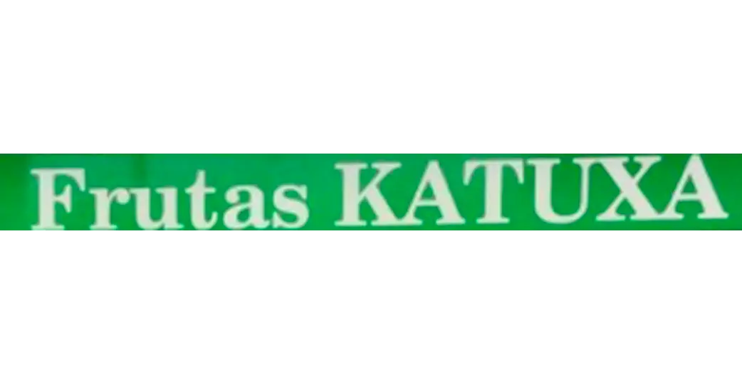 katuxa