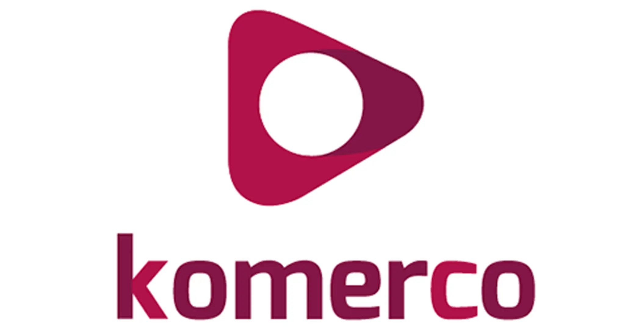 kormerco