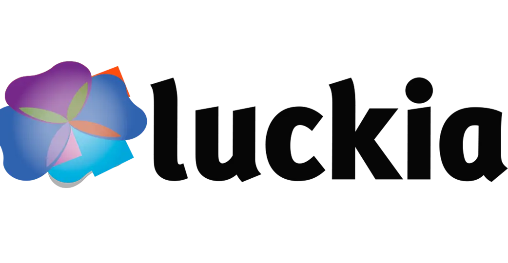 luckia