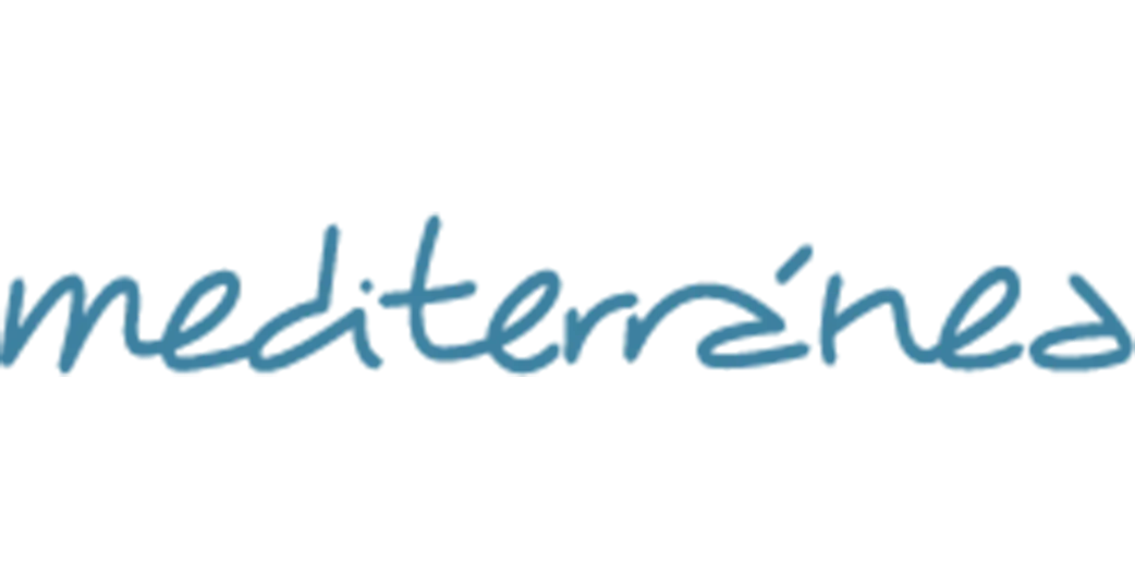 mediterranea