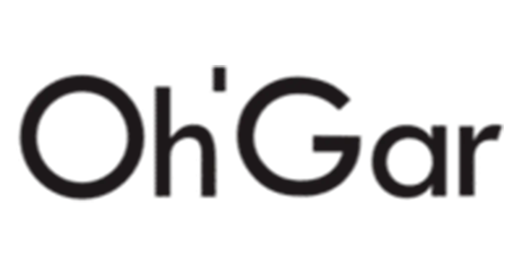 ohgar