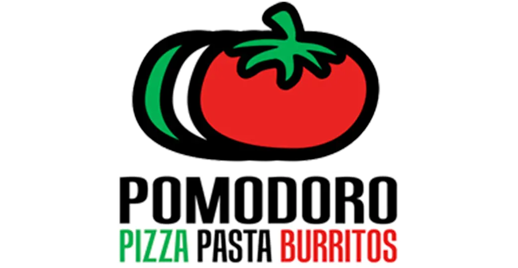pomodoro