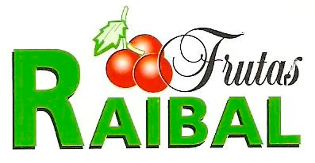raiblas