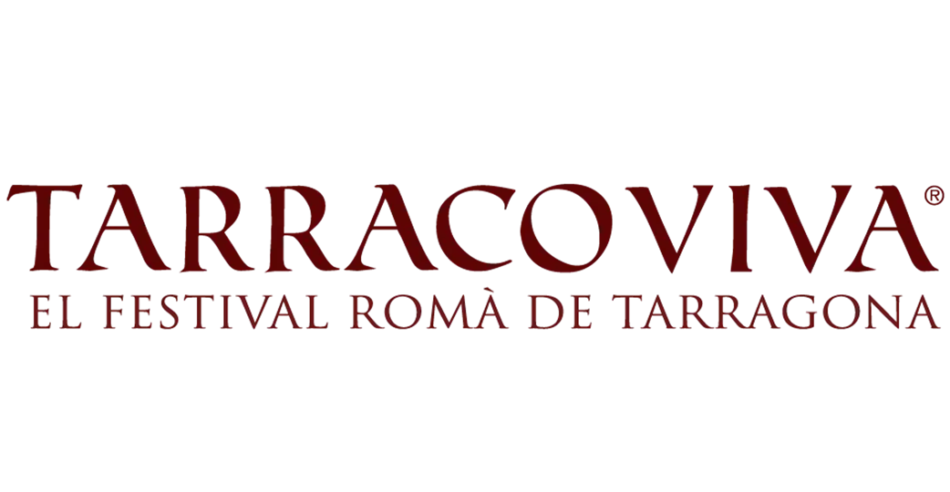 tarraco