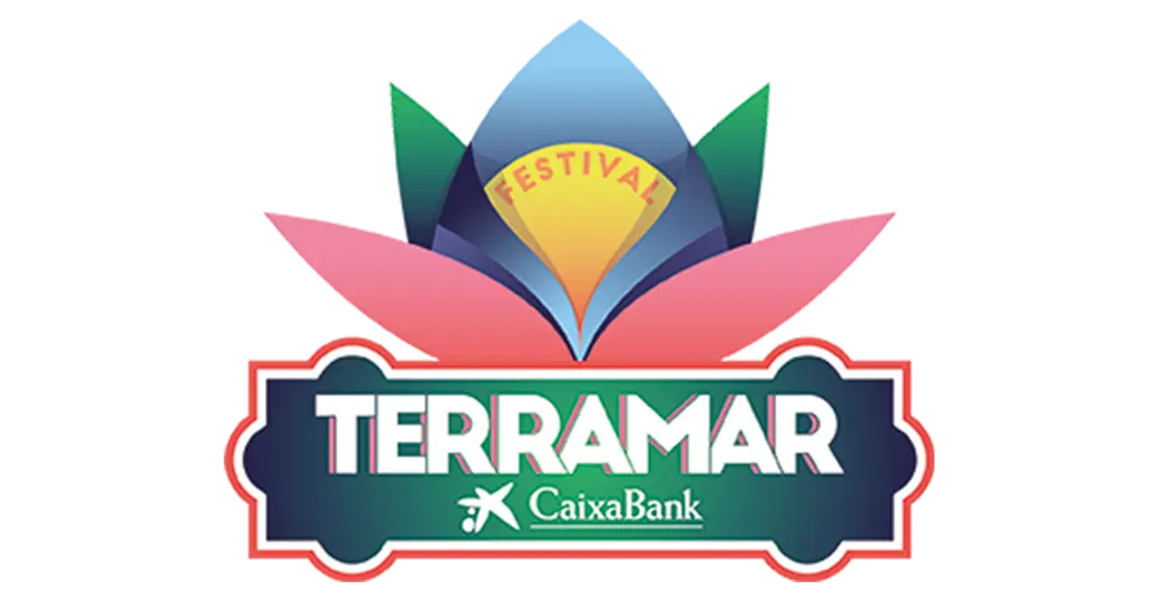 terramar