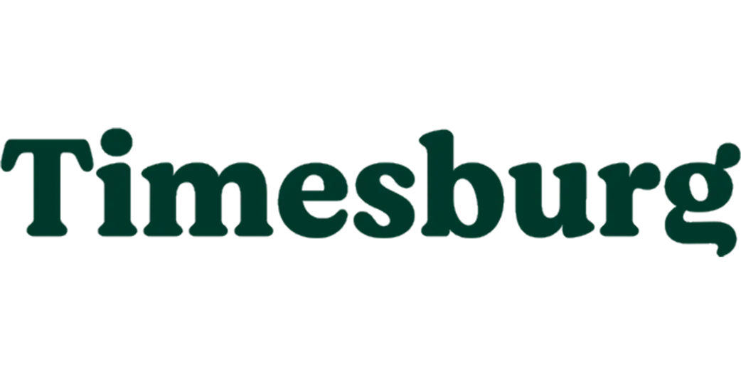 timescburg