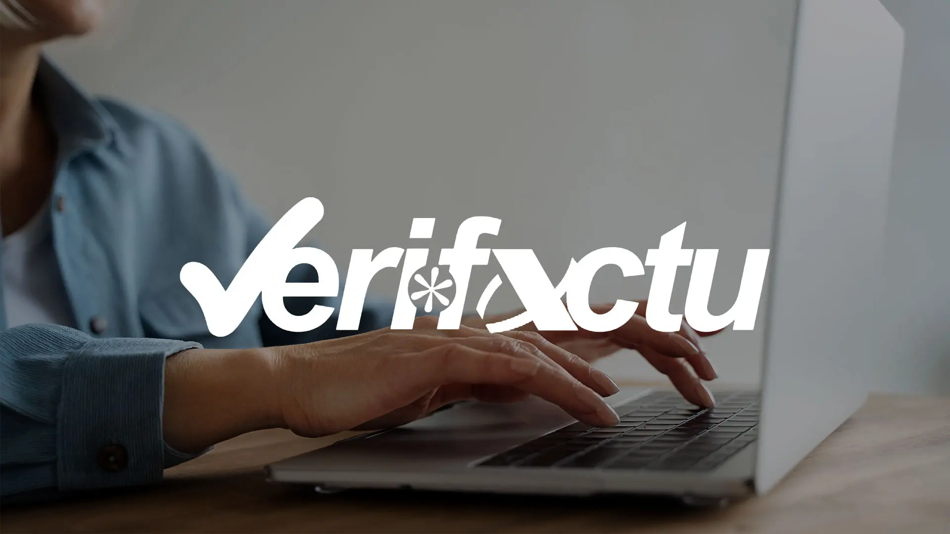NEO BUSINESS SOLUTIONS® Nuestro software de punto de venta ya está preparado para Verifactu